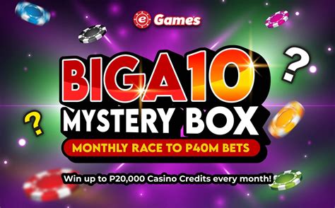 egames slot machines sa pilipinas